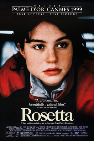 Rosetta